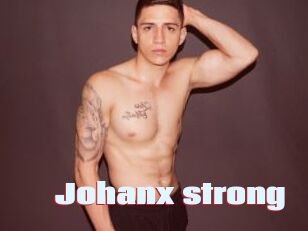 Johanx_strong
