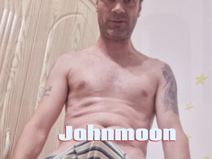 Johnmoon