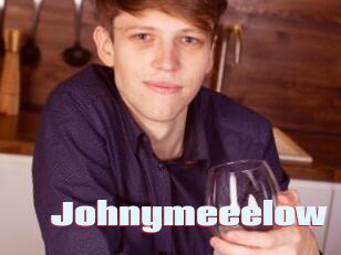 Johnymeeelow