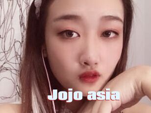 Jojo_asia