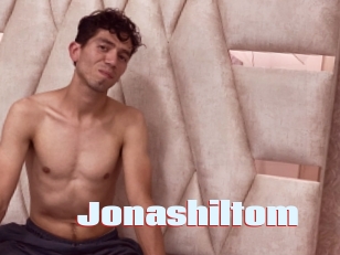 Jonashiltom
