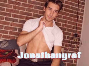 Jonathangraf