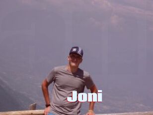 Joni