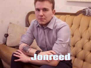 Jonreed