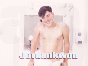 Jordankwon
