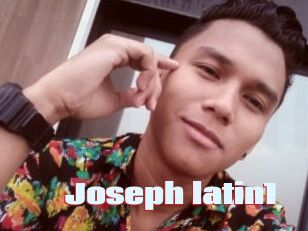 Joseph_latin1