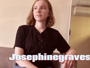 Josephinegraves