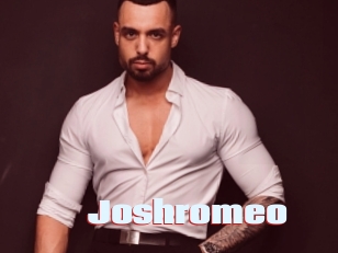 Joshromeo