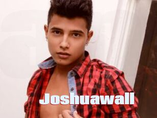 Joshuawall