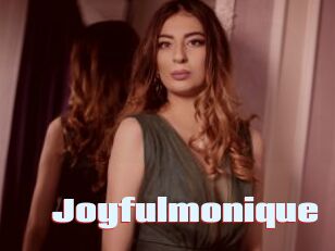 Joyfulmonique
