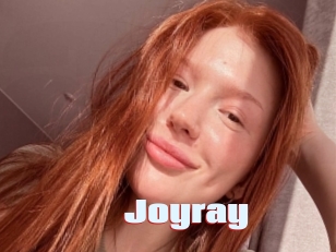 Joyray