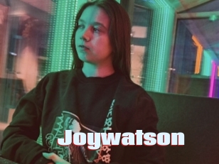 Joywatson