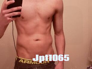 Jpt1065