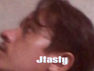 Jtasty
