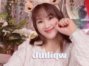 Judiqw