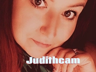 Judithcam