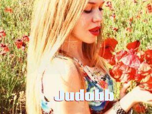 Judobb