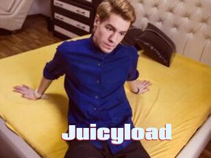 Juicyload