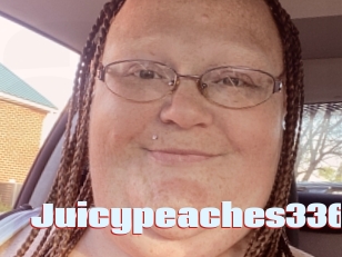 Juicypeaches336