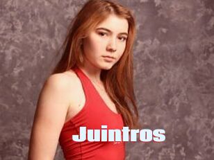 Juintros