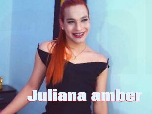 Juliana_amber