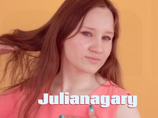 Julianagary