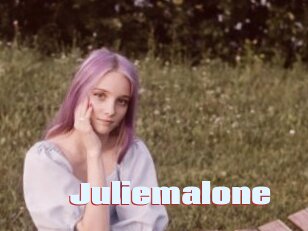 Juliemalone