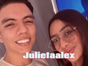 Julietaalex