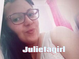 Julietagirl
