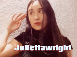 Juliettawright