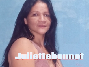 Juliettebonnet