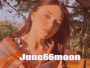 June66moon