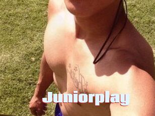 Juniorplay