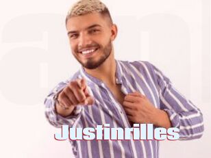 Justinrilles