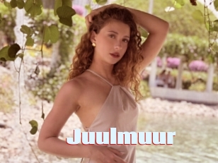 Juulmuur