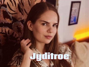 Jyditroe
