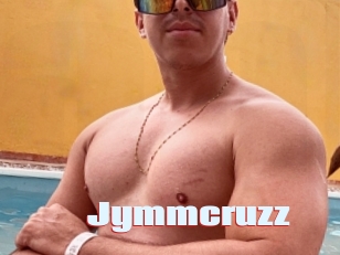 Jymmcruzz