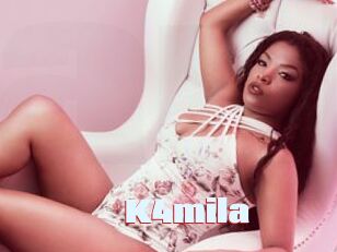 K4mila