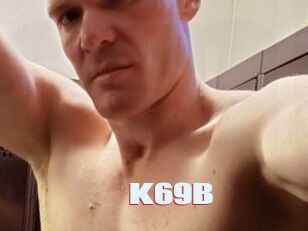 K69B