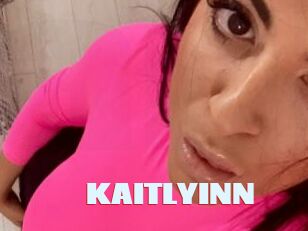 KAITLYINN