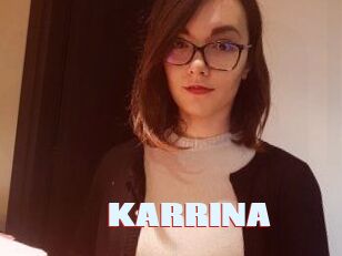 KARRINA_
