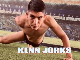 KENN_JORKS