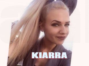 KIARRA_