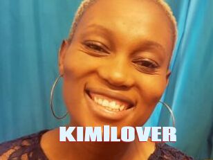 KIMlLOVER