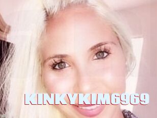 KINKYKIM6969