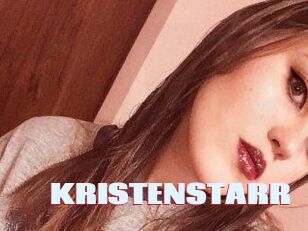 KRISTEN_STARR