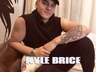 KYLE_BRICE