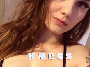 K_M_C_G_S