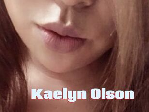 Kaelyn_Olson