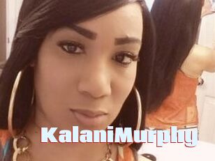 Kalani_Murphy
